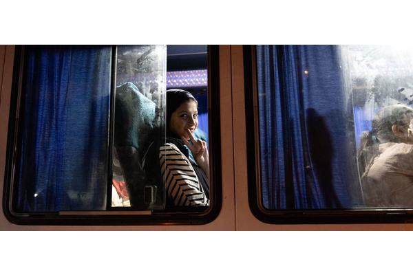 WHO regional chief voices grave concern over Middle East escalation | UN News