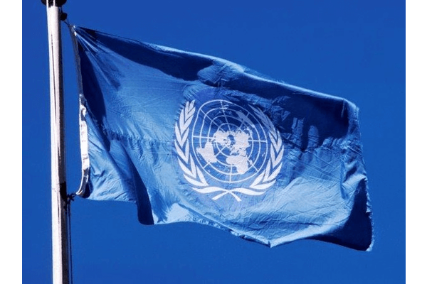 Statement by the United Nations at the Ukraine Recovery Conference, Berlin, Germany, 12 June 2024