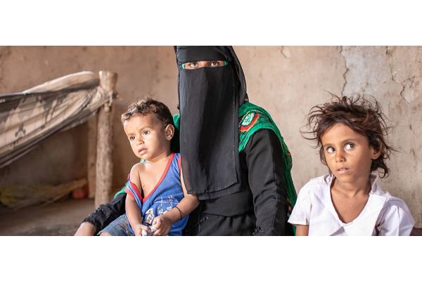 UN reiterates call to release staffers detained in Yemen | UN News