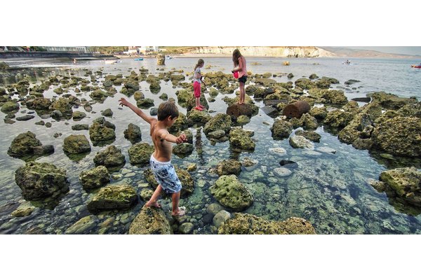 Coronavirus pandemic could cost global tourism $2 trillion this year | UN News