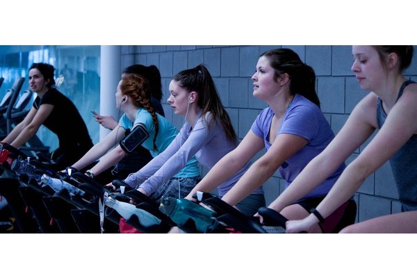 UN data helps balance New Year’s weight loss resolutions | UN News