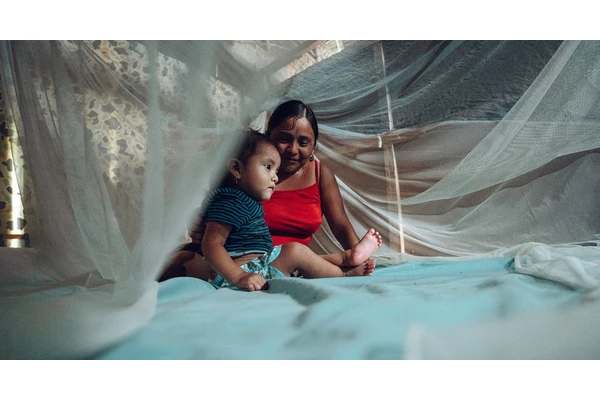 Malaria