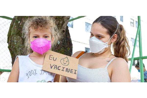 Americas: Pace of Omicron slows amid rising COVID infections  | UN News