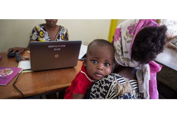 AI threatens one in four jobs – but transformation, not replacement, is the real risk | UN News