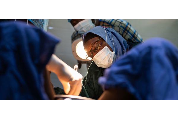 New WHO platform promotes global cancer prevention | UN News