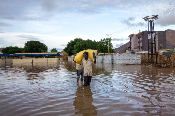 UN deputy chief appeals for global solidarity as crises roil East Africa | UN News