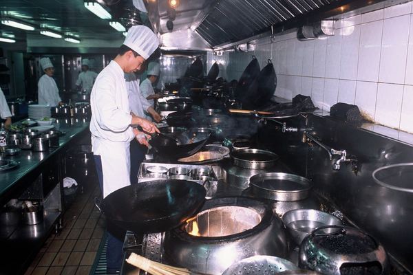 Countries with regulations protecting people from industrially produced trans fat tripled over the past year