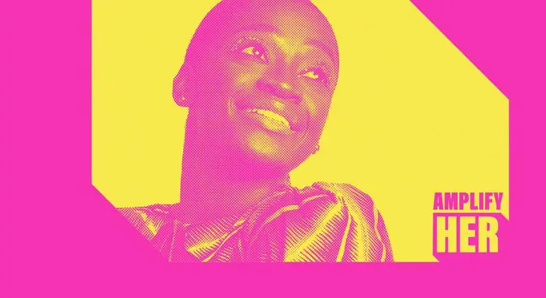 amplifyHER - Adomaa (EP-7)