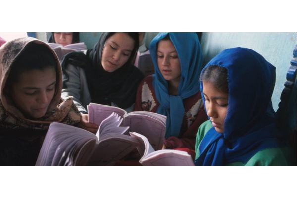 UN condemns Taliban decision to bar women from universities, calls for ‘immediate’ revocation | UN News