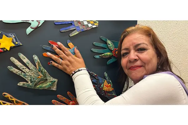 Mexico: Boom in organised crime making femicide invisible, local activist says | UN News