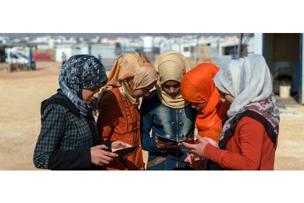 UN chief calls for new era of social media integrity in bid to stem misinformation | UN News