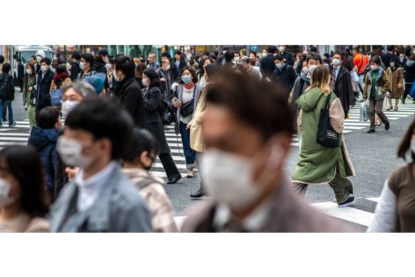 World population to reach 8 billion this year, as growth rate slows | UN News