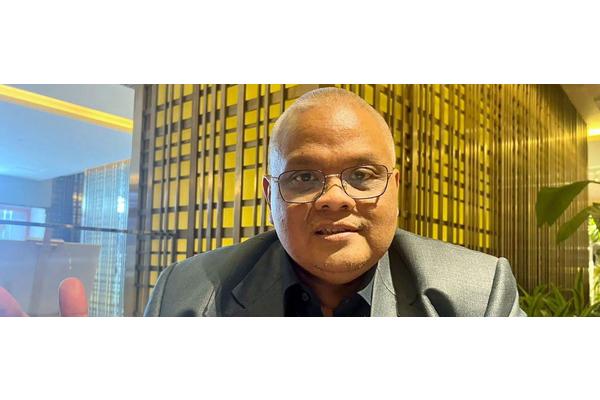 Faith in finance: Indonesia's innovative path to sustainable development | UN News