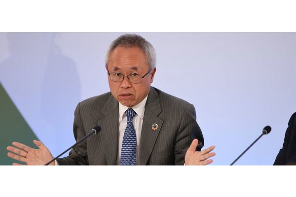 UN ocean summit in Nice closes with wave of commitments | UN News