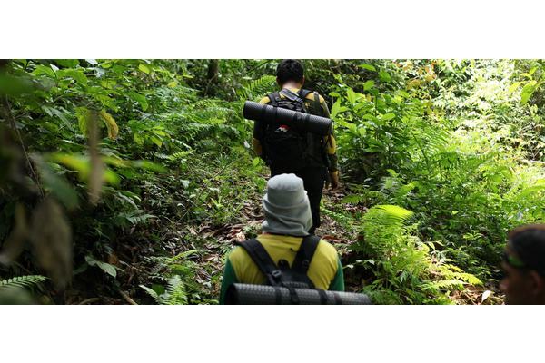 Balancing biodiversity at global UN summit in Colombia | UN News