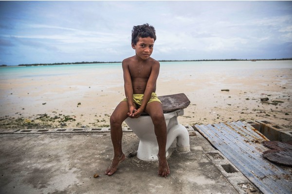 5 things you need to know about the world’s least developed countries | UN News