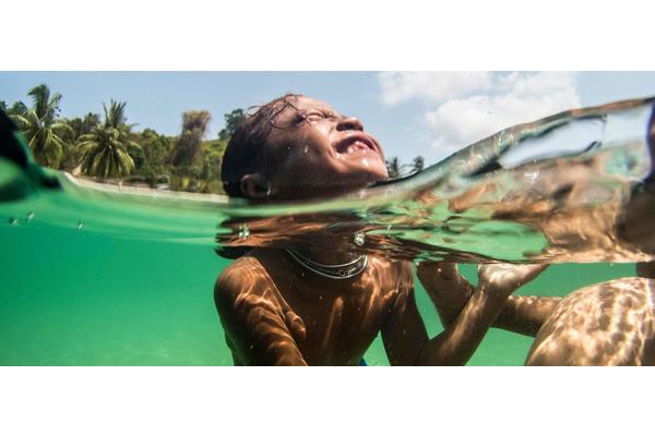 Ocean literacy and unlocking a revolution in ocean science solutions | UN News