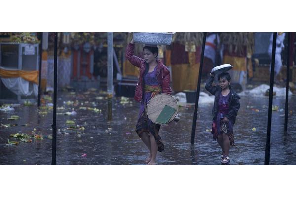 UN agencies urge action to safeguard maternal, child health amidst climate crisis | UN News