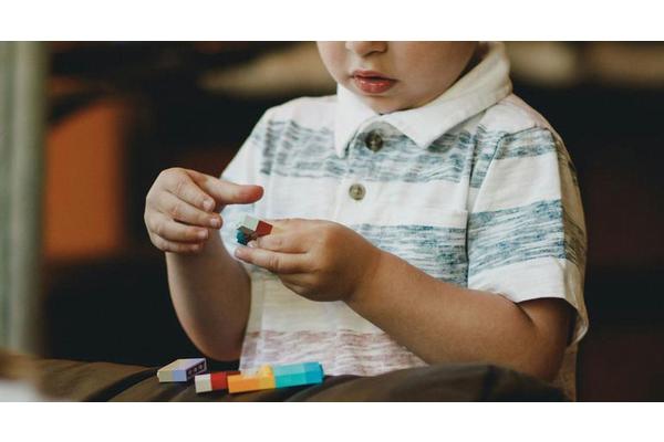 Guterres calls for greater equality and inclusion as world marks Autism Awareness Day | UN News