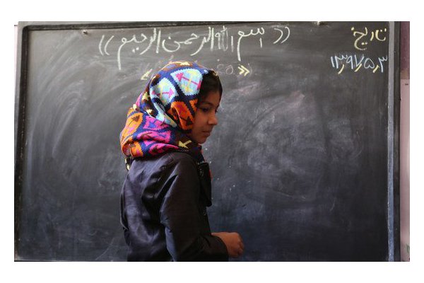 Around 12 million children may never see a classroom, UN data reveals | UN News