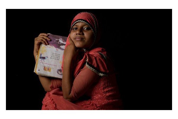 UN urges worldwide support for cultural sector to aid COVID recovery  | UN News
