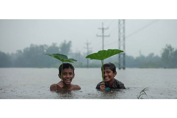 Human, economic, environmental toll of climate change on the rise: WMO | UN News