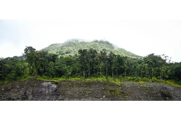 Could the answer to 100% renewable energy in Dominica be under the ground? | UN News