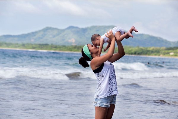 Human development backslides, education at global levels ‘not seen since the 1980s’ | UN News