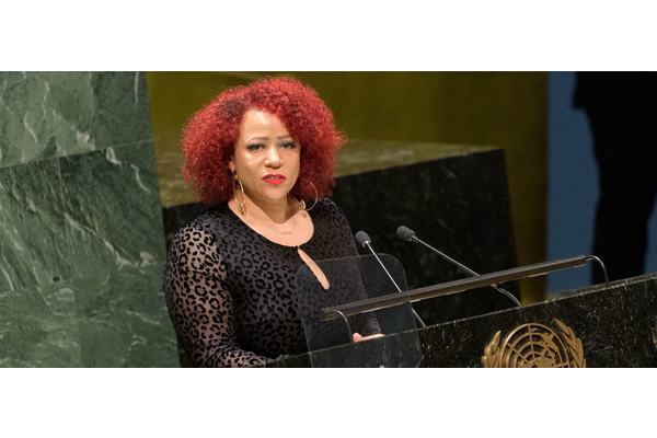 UN highlights human cost of transatlantic slave trade | UN News