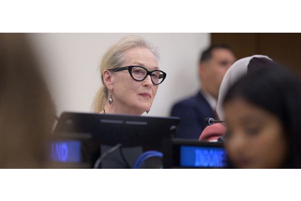 Afghanistan: No future without women’s participation | UN News