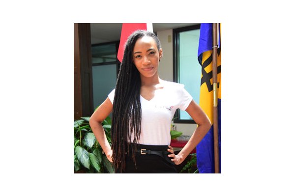 Influential young changemakers recognized by UN | UN News