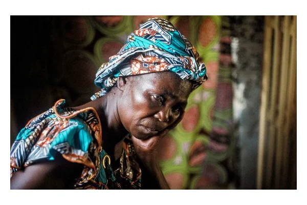 FROM THE FIELD: Life after conflict in the Central African Republic | UN News