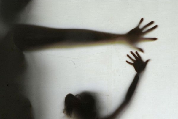 Redouble efforts against ‘global scourge’ of gender