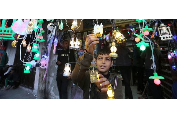 UN calls for united action to combat rising Islamophobia | UN News