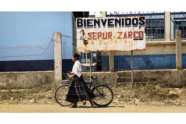 Safer roads, a global development challenge for all: Senior UN official  | UN News