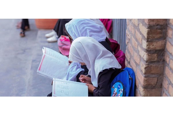 Afghanistan: ‘Palpable’ fear of ‘brutal and systemic repression’ of women grows | UN News