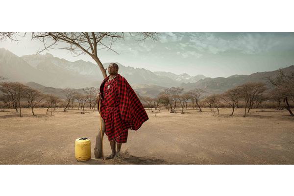 Extreme weather highlights need for greater climate action | UN News