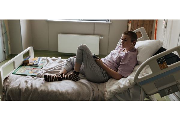 Ukraine war: ‘Please, let us in,’ WHO issues plea to reach sick and injured | UN News