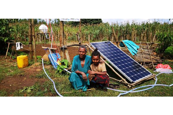 Fossil fuel producers ‘literally doubling down’, new UNEP report warns | UN News