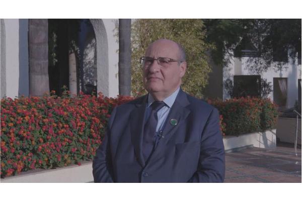 Fez Forum concludes with spotlight on Morrocco’s model of tolerance and co