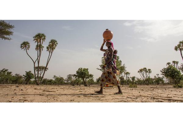 Six bold environmental leaders named 2024 Champions of the Earth | UN News