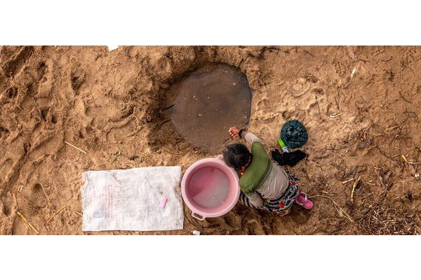 Hottest July ever signals ‘era of global boiling has arrived’ says UN chief | UN News
