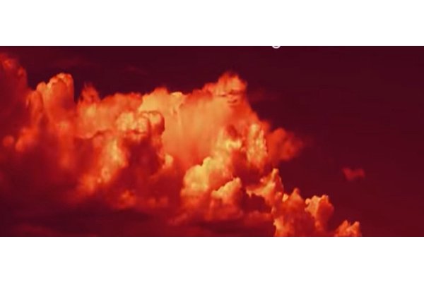 ‘Surprise’ early heatwave in Europe, harbinger of things to come | UN News