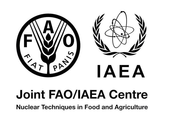 IAEA and FAO Send Seeds to International Space Station to Develop Crops Able to Adapt to Climate Change on Earth