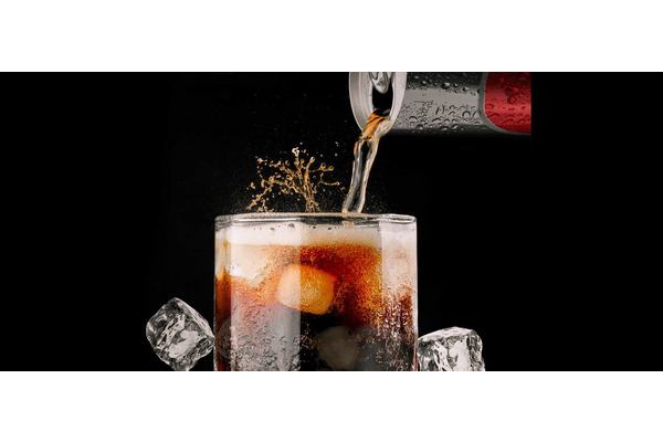 Aspartame sweetener ‘possibly’ cancer