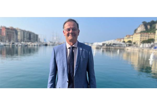 ‘Plenty of fish in the sea’? Not anymore, say UN experts in Nice | UN News