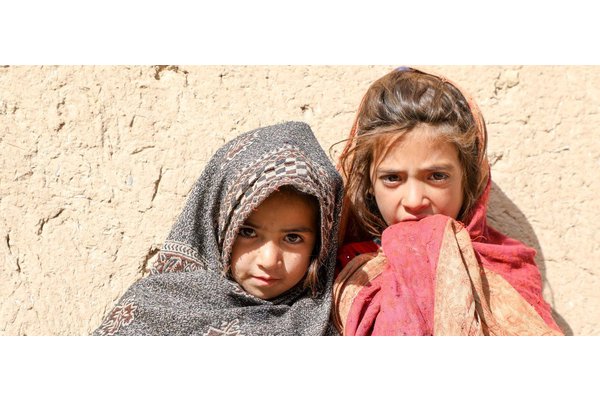 Hopes and fears of mother