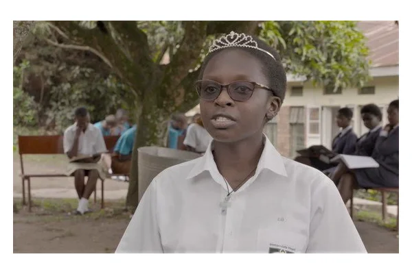 Climate change: educating students to fight the crisis | UN News