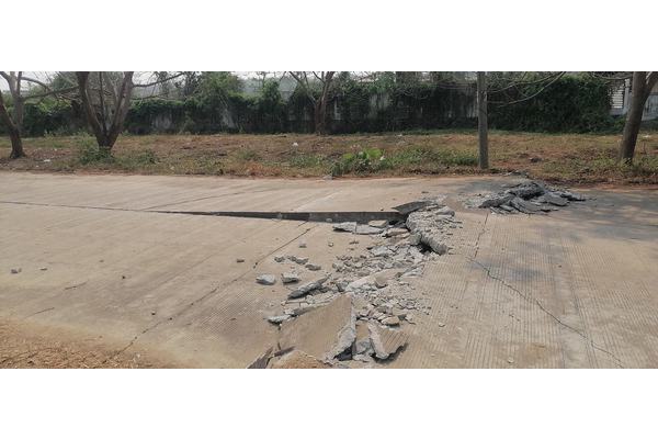 Myanmar earthquake tragedy ‘compounds already dire crisis’ | UN News
