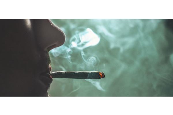 UN drug report shines light on cannabis, cocaine and methamphetamine trends | UN News